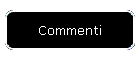 Commenti