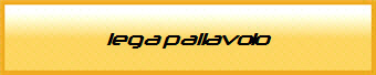 lega pallavolo 
